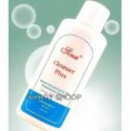 LIMPIADOR FINALIZADOR DE GEL UV